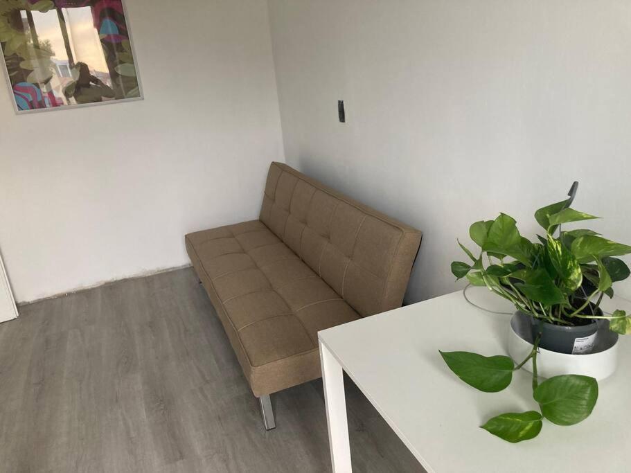 Appartement Fidias House *